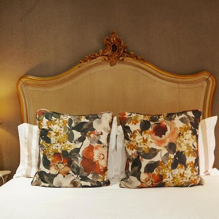 Hotel Town And Country Mpumalanga Middelburg  Exteriér fotografie